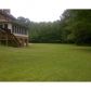 146 Morning Creek Road, Jonesboro, GA 30238 ID:8345424