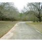 146 Morning Creek Road, Jonesboro, GA 30238 ID:8345425