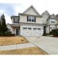 Unit 30 - 301 Old Stable Drive, Woodstock, GA 30188 ID:6573454