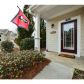 Unit 30 - 301 Old Stable Drive, Woodstock, GA 30188 ID:6573455