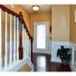 Unit 30 - 301 Old Stable Drive, Woodstock, GA 30188 ID:6573456