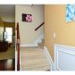 Unit 30 - 301 Old Stable Drive, Woodstock, GA 30188 ID:6573457