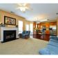 Unit 30 - 301 Old Stable Drive, Woodstock, GA 30188 ID:6573458