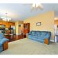 Unit 30 - 301 Old Stable Drive, Woodstock, GA 30188 ID:6573459