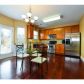 Unit 30 - 301 Old Stable Drive, Woodstock, GA 30188 ID:6573460