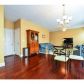 Unit 30 - 301 Old Stable Drive, Woodstock, GA 30188 ID:6573461