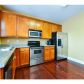 Unit 30 - 301 Old Stable Drive, Woodstock, GA 30188 ID:6573463