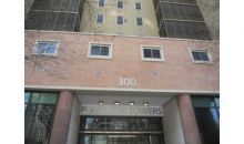 Unit 7-l - 300 Peachtree Street Ne Atlanta, GA 30308