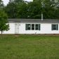 35 Sauder Way, Zebulon, NC 27597 ID:8241710