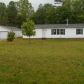 35 Sauder Way, Zebulon, NC 27597 ID:8241711