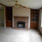 35 Sauder Way, Zebulon, NC 27597 ID:8241712