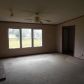 35 Sauder Way, Zebulon, NC 27597 ID:8241713