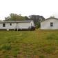 35 Sauder Way, Zebulon, NC 27597 ID:8241717