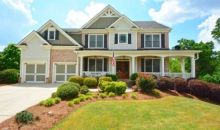 7654 Tenspeed Court Flowery Branch, GA 30542