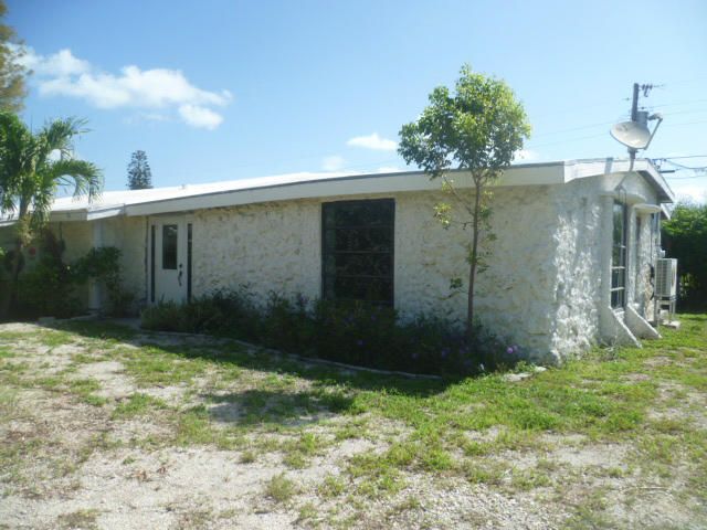 5 125th Street Gulf, Marathon, FL 33050