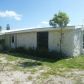 5 125th Street Gulf, Marathon, FL 33050 ID:666014