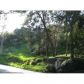 14521 Sunset Blvd, Pacific Palisades, CA 90272 ID:1866206