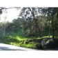 14521 Sunset Blvd, Pacific Palisades, CA 90272 ID:1866207