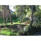 14521 Sunset Blvd, Pacific Palisades, CA 90272 ID:1866209