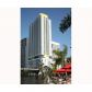 185 SW 7 ST # 4106, Miami, FL 33130 ID:7506255