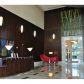 185 SW 7 ST # 4106, Miami, FL 33130 ID:7506256