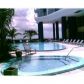 185 SW 7 ST # 4106, Miami, FL 33130 ID:7506258