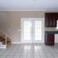 6595 Fargo Hwy, Homerville, GA 31634 ID:8003756