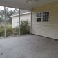 6595 Fargo Hwy, Homerville, GA 31634 ID:8003760