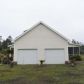 6595 Fargo Hwy, Homerville, GA 31634 ID:8003761