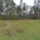 6595 Fargo Hwy, Homerville, GA 31634 ID:8003762