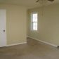 437 Edgewater Cir, Macon, GA 31220 ID:8259870