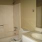 437 Edgewater Cir, Macon, GA 31220 ID:8259871