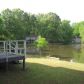 437 Edgewater Cir, Macon, GA 31220 ID:8259874