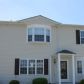 3800 E Vancroft Cir Unit N3, Winterville, NC 28590 ID:8342476