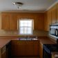 3800 E Vancroft Cir Unit N3, Winterville, NC 28590 ID:8342477