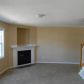 3800 E Vancroft Cir Unit N3, Winterville, NC 28590 ID:8342478