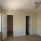 3800 E Vancroft Cir Unit N3, Winterville, NC 28590 ID:8342479