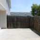 3800 E Vancroft Cir Unit N3, Winterville, NC 28590 ID:8342480