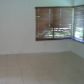 10260 Sw 96th Terrace, Miami, FL 33176 ID:668603