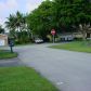 10260 Sw 96th Terrace, Miami, FL 33176 ID:668606