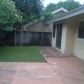 10260 Sw 96th Terrace, Miami, FL 33176 ID:668607