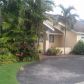 10260 Sw 96th Terrace, Miami, FL 33176 ID:668608