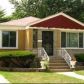 12528 S Racine Ave, Riverdale, IL 60827 ID:676108