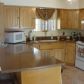 550 N CONSTELLATION Road, Wickenburg, AZ 85390 ID:1583592