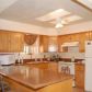 550 N CONSTELLATION Road, Wickenburg, AZ 85390 ID:1583594