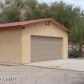 550 N CONSTELLATION Road, Wickenburg, AZ 85390 ID:1583598