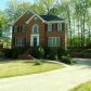 1237 Wincrest Court Nw, Kennesaw, GA 30152 ID:7947182