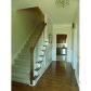 1237 Wincrest Court Nw, Kennesaw, GA 30152 ID:7947183