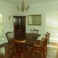 1237 Wincrest Court Nw, Kennesaw, GA 30152 ID:7947186