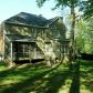 1237 Wincrest Court Nw, Kennesaw, GA 30152 ID:7947190